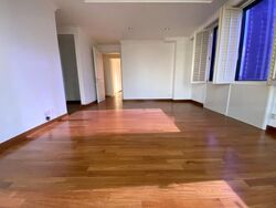 Four Seasons Park (D10), Condominium #563342881